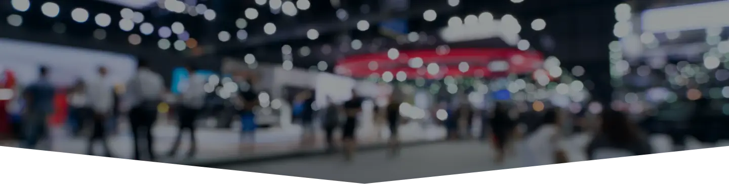 Wyślemy ci e-mail potwierdzający. Kliknij link, aby zmienić swoje hasło.