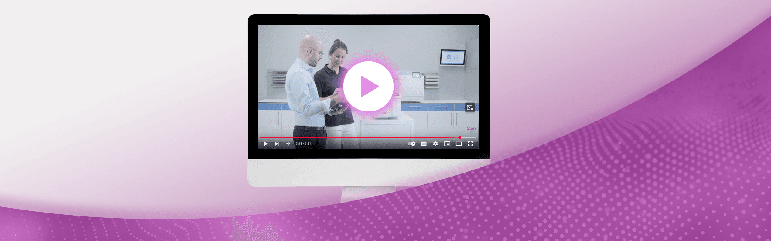 Placeholder for alt text