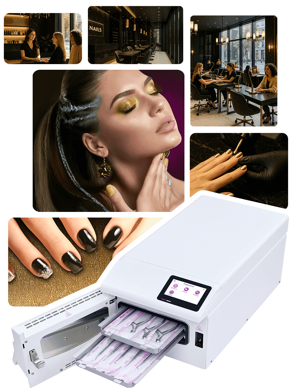 Collage-SteriHero-beauty (1)