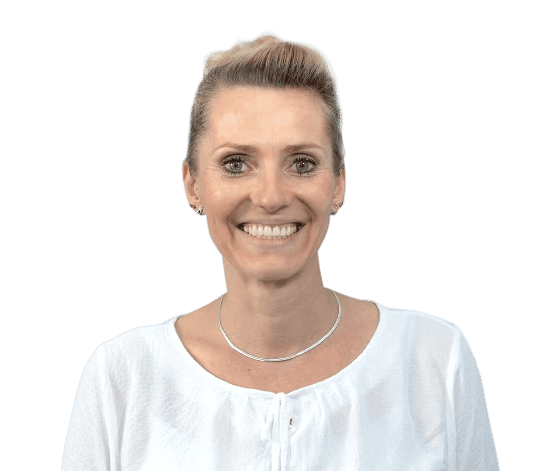 Katja Kontakt