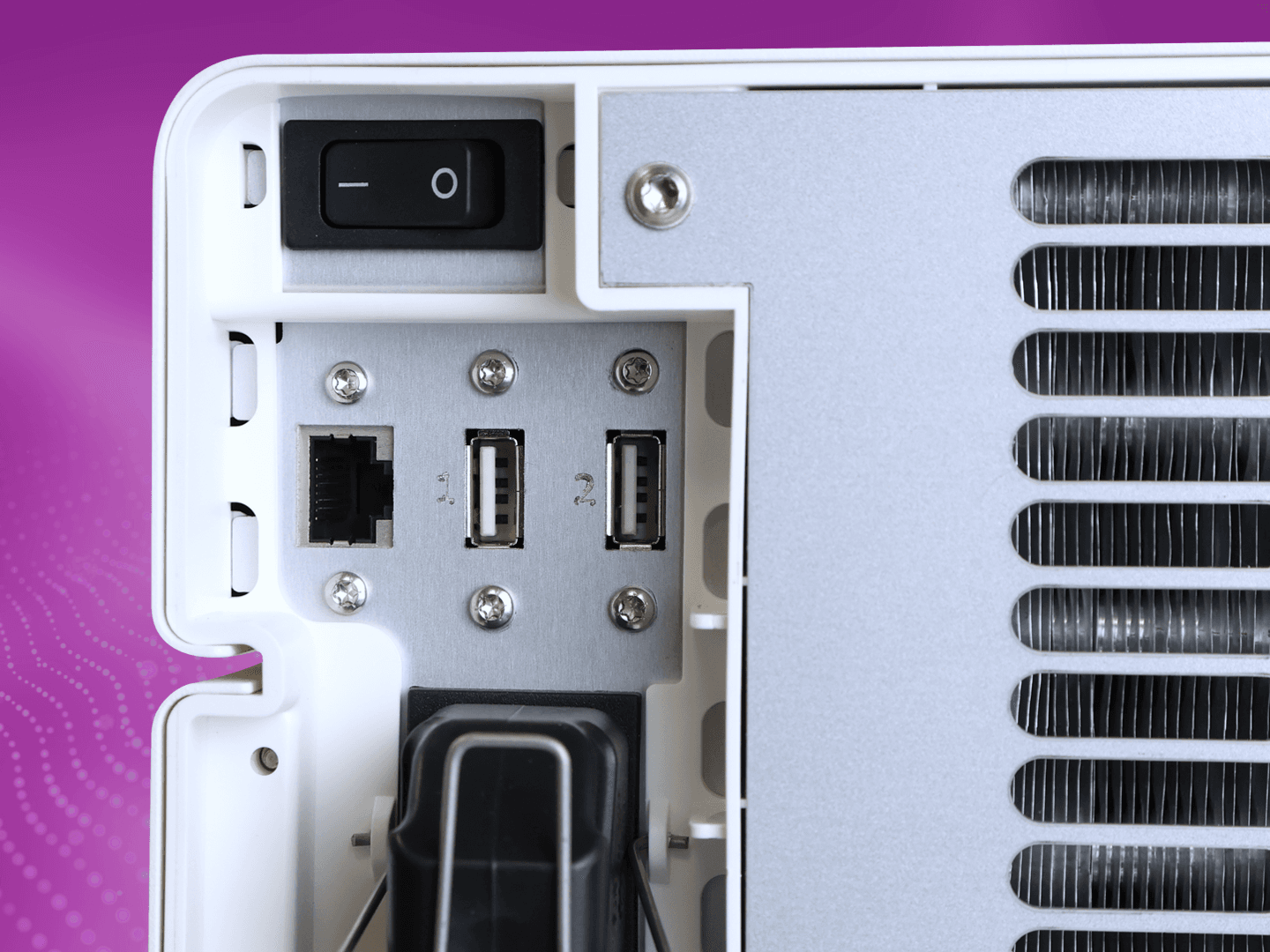 Po bezpiecznej stronie: pod każdym względem