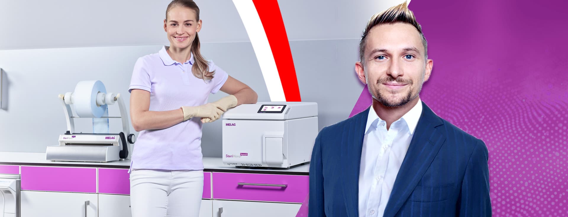 Placeholder for alt text