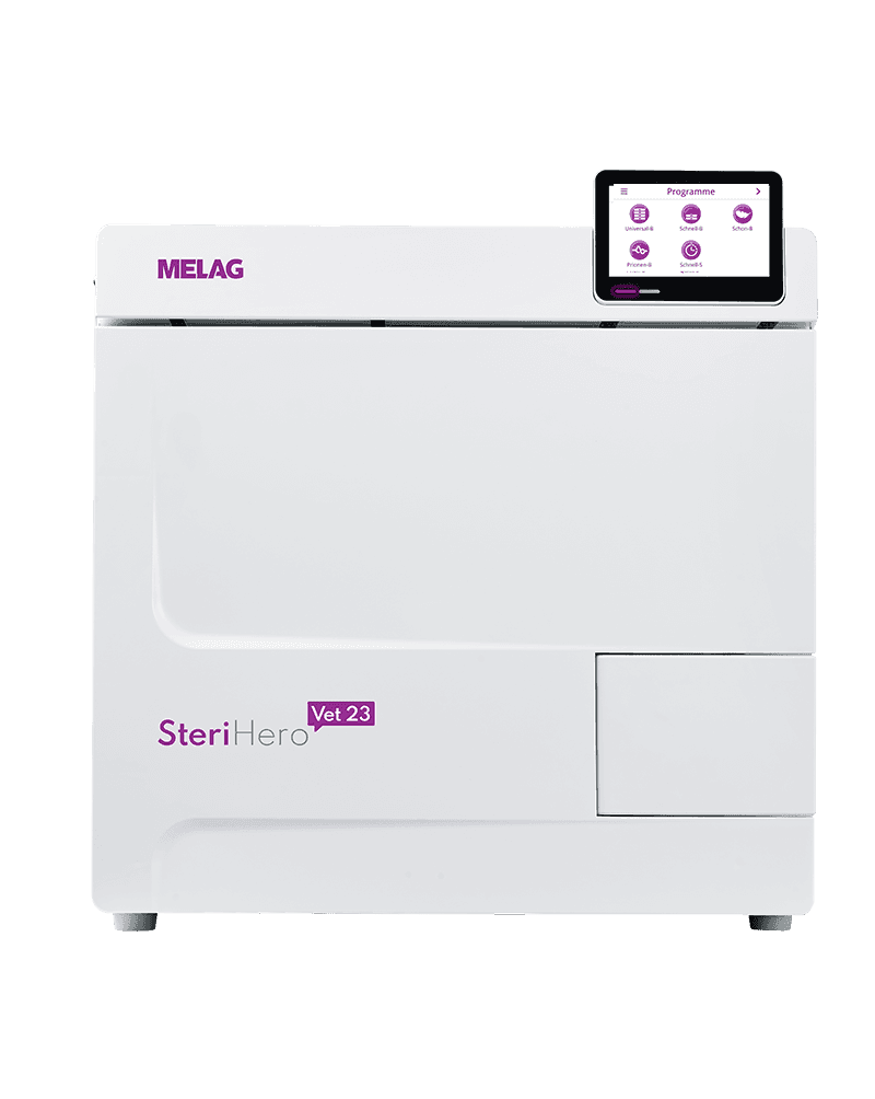 Slide-steriHero-1-min