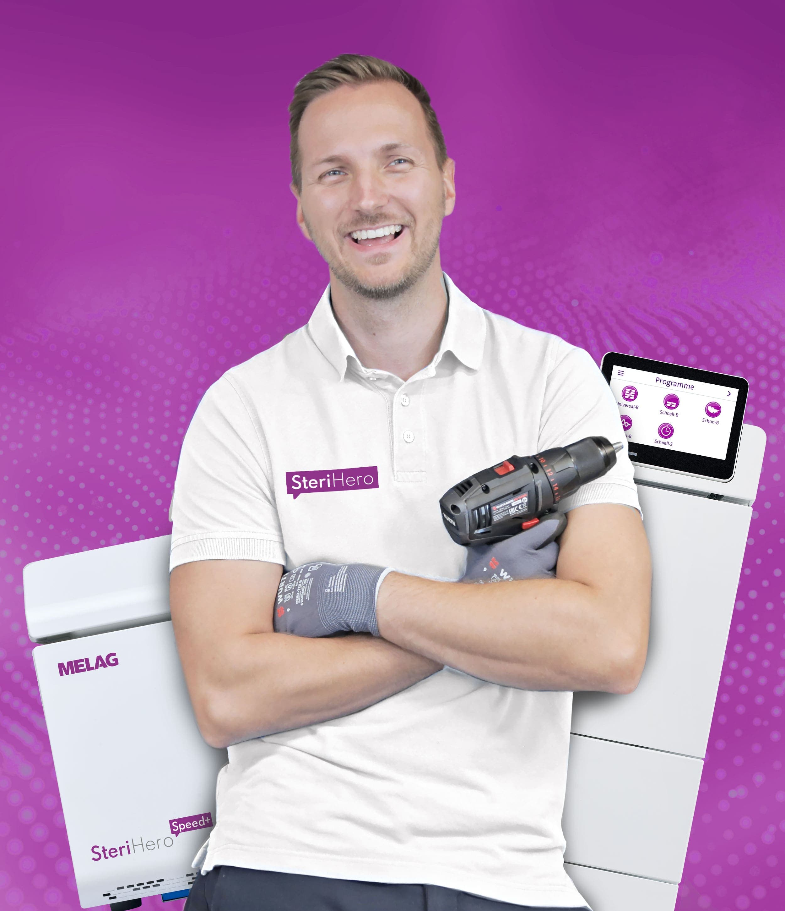 Langes-Bild-Technischer-Kundendienst-min