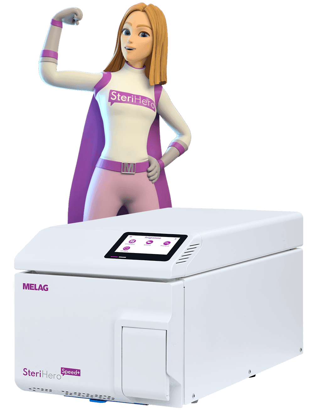 Frontale-Steri 1 (1)