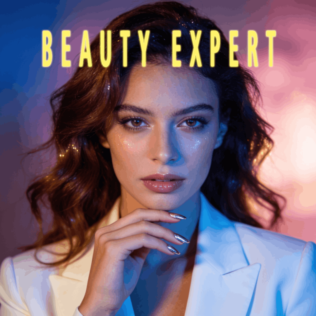 beauty artist 03 (1)