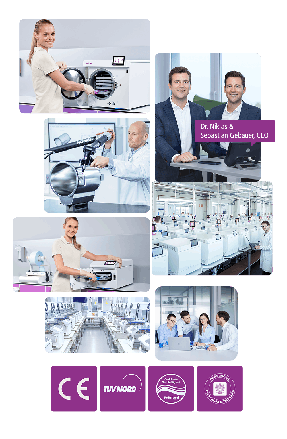 collage-unternehmen-speed-plus(1)