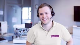 Service-Thumb (1)-min
