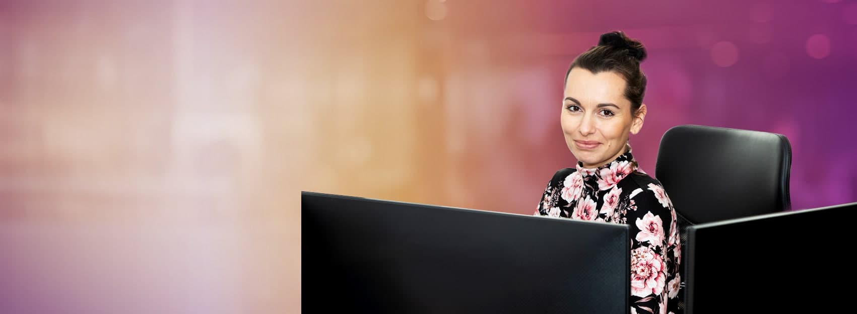 Placeholder for alt text