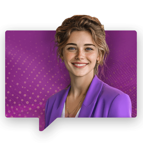 Contactez-nous maintenant