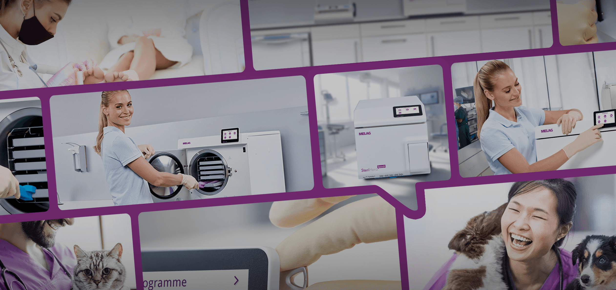 Placeholder for alt text