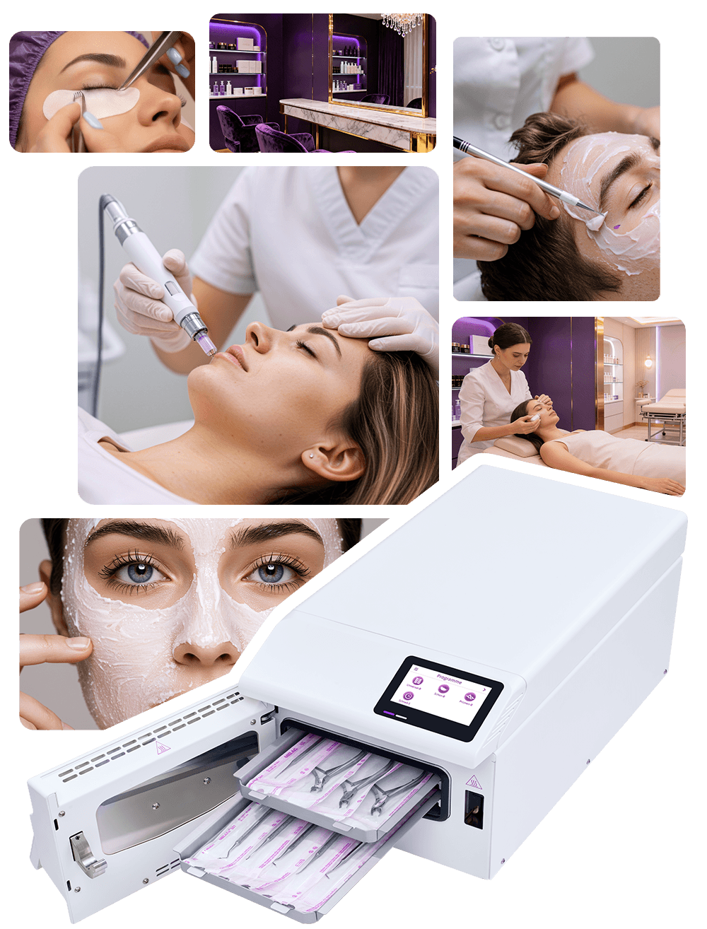 Collage-SteriHero-beauty 6