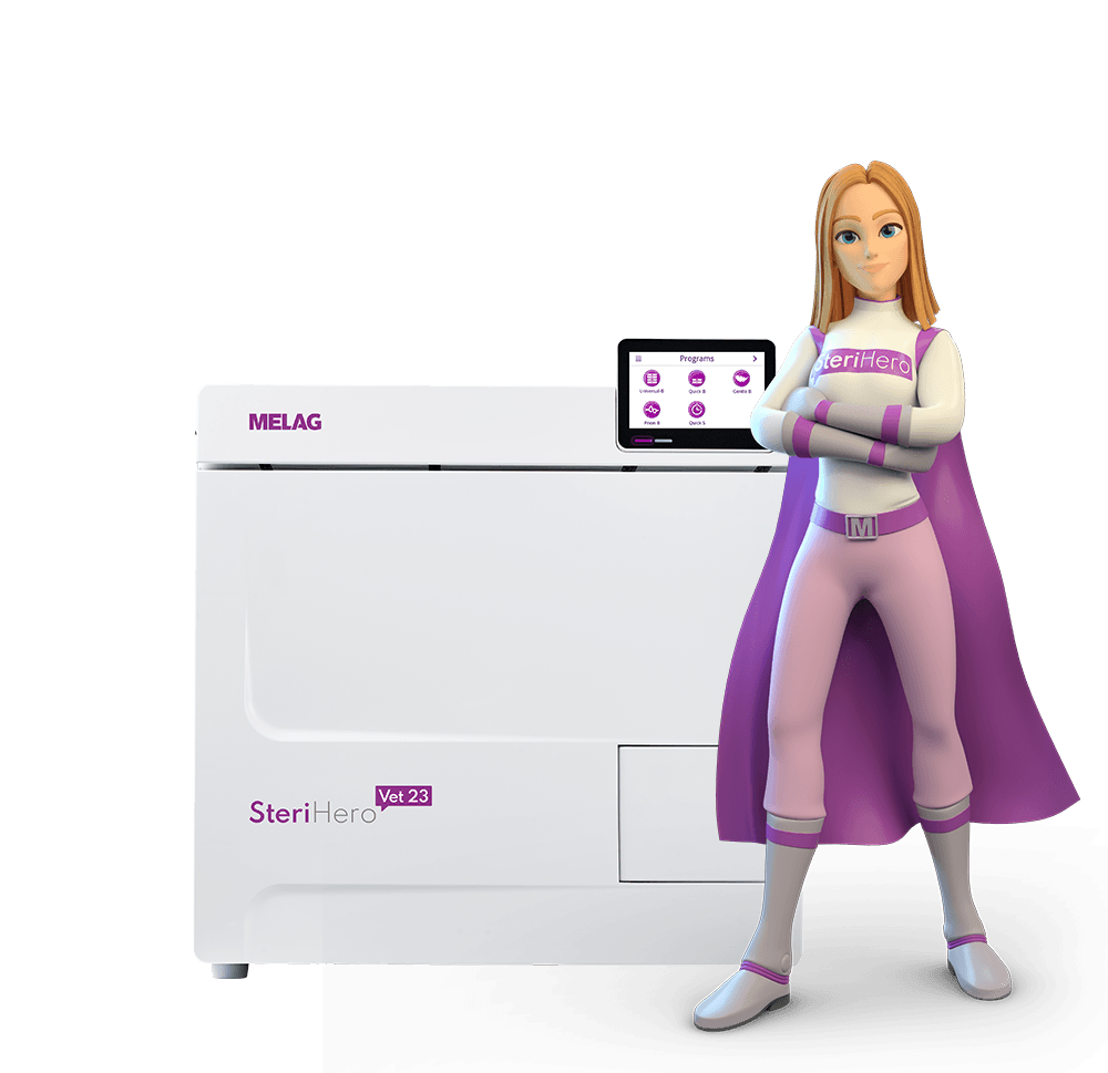 steriHero-Hero-seduto-in-piedi