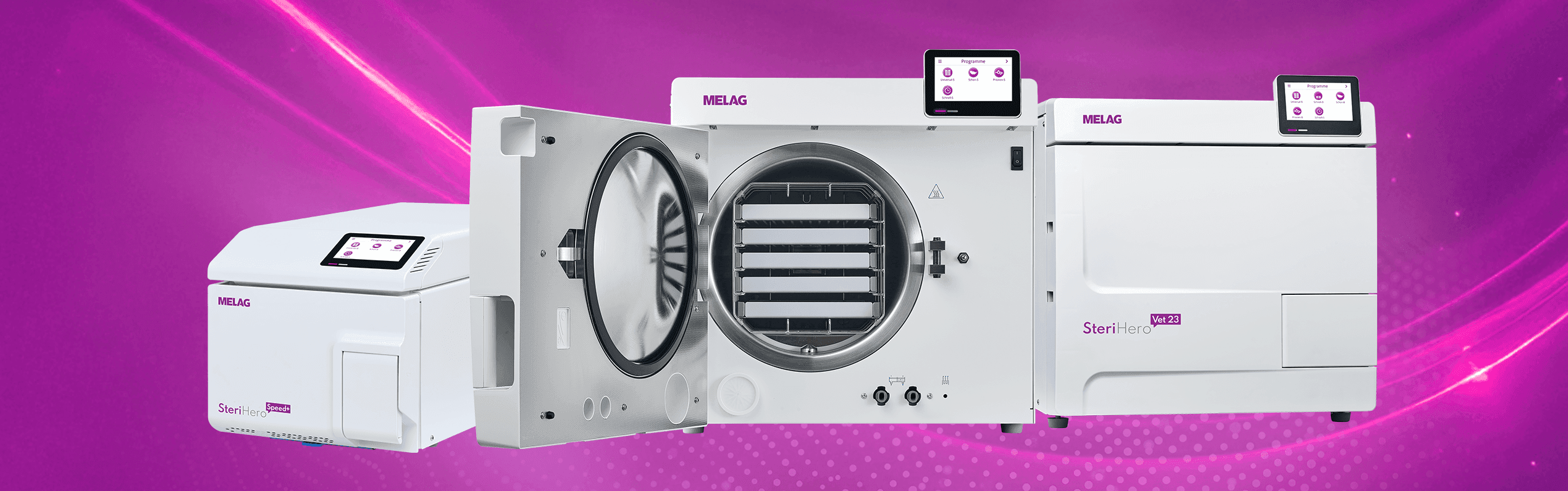 Placeholder for alt text