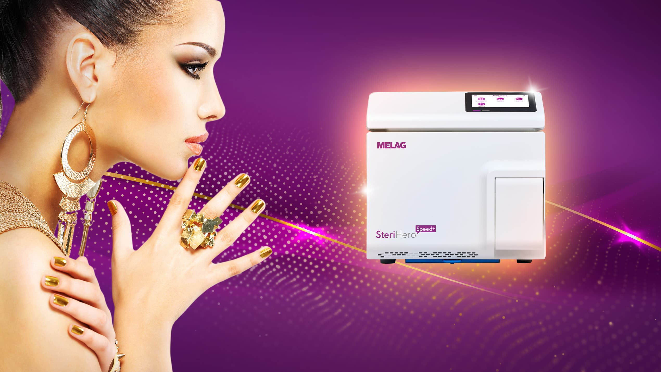 Placeholder for alt text