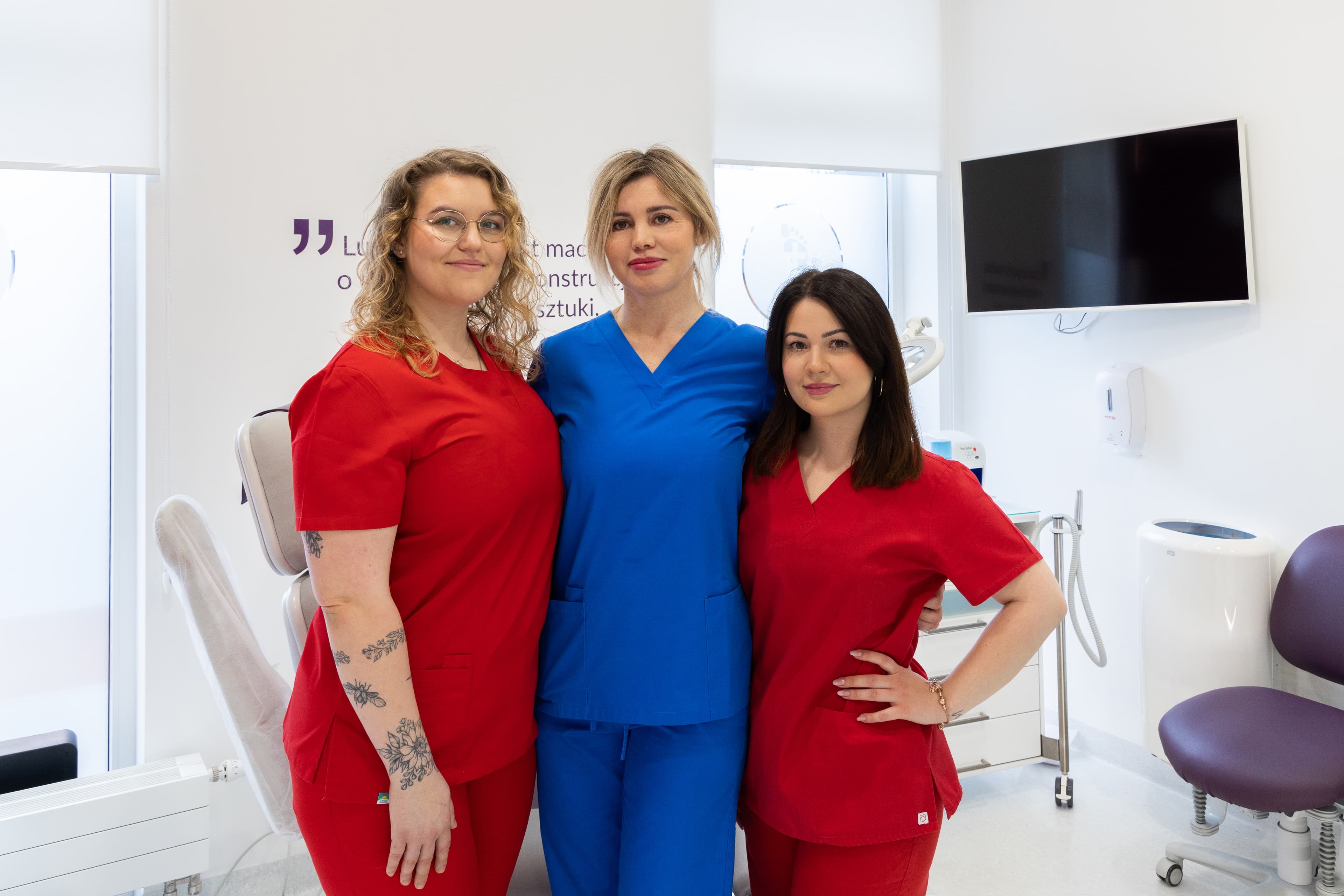 CR6 2479