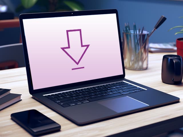Downloadcenter