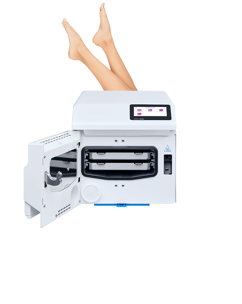 Slide-SteriHero-podo-1