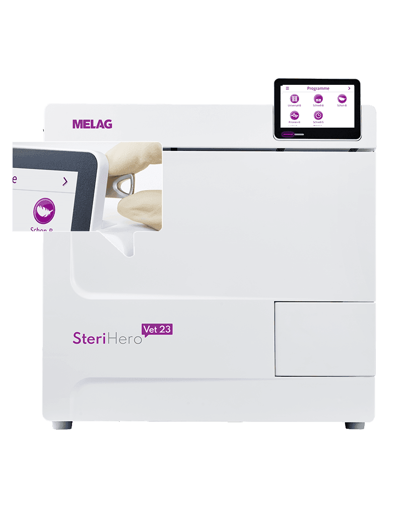 Slide-steriHero-2-min